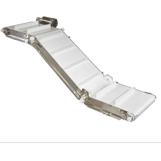 cleated-conveyor-belt-2.webp