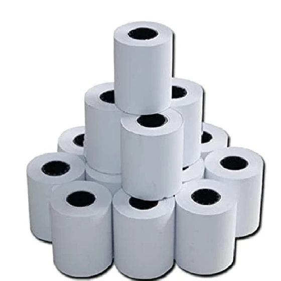 paper-pos-billing-rolls-2.webp