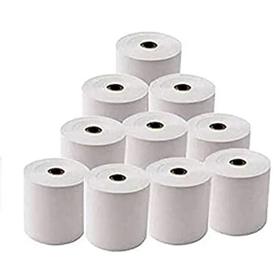 thermal-paper-rolls-2.webp