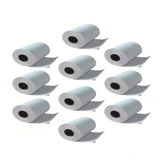 Billing Paper Roll
