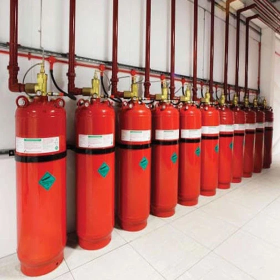 clean-agent-fire-suppression-1.webp