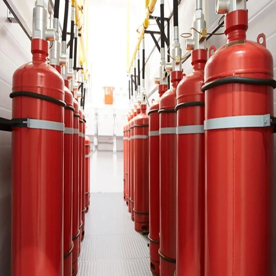 clean-agent-fire-suppression-2.webp