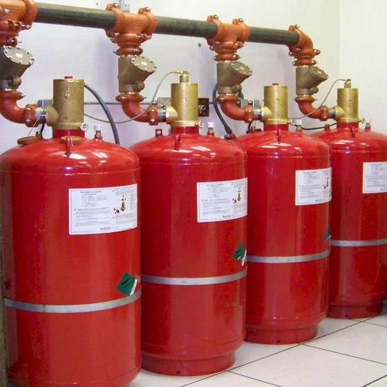 ms-fire-suppression-2.webp