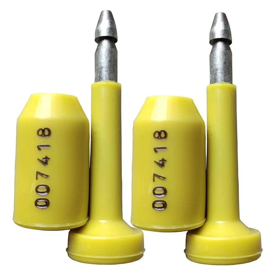 container-bolt-seals-2.webp