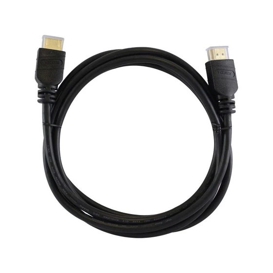 hdmi-cable.webp