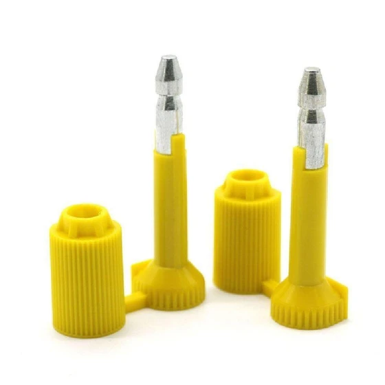 abs-container-seals-2.webp