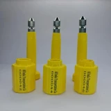 ABS Container Seals