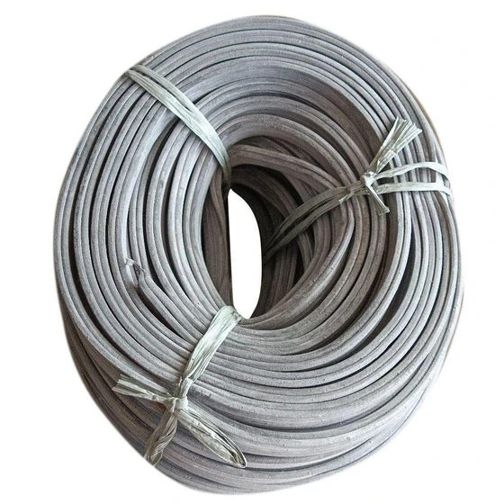 white-rubber-profiles-1.webp