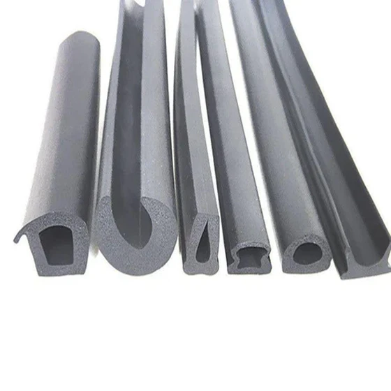white-rubber-profiles-2.webp