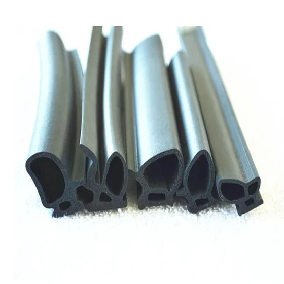 neoprene-rubber-profile-2.webp