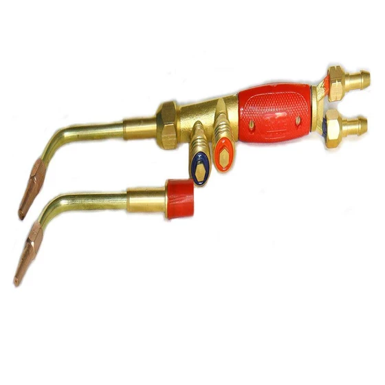 heating-blow-pipes-2.webp