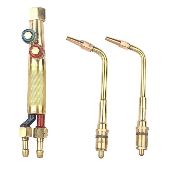 gas-welding-blowpipe-2.webp