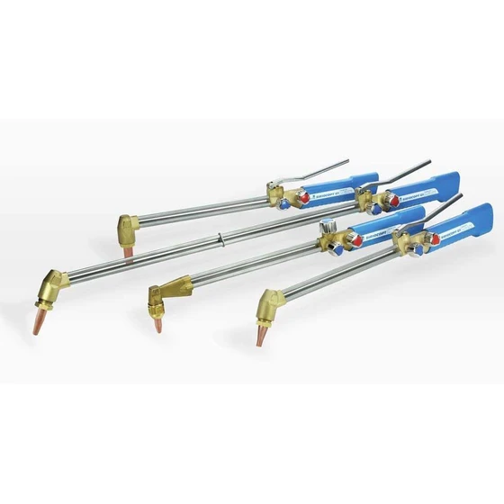 gas-cutting-blowpipe-2.webp