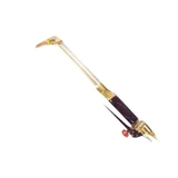 Gas Cutting Blowpipe