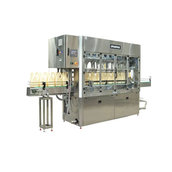 tin-filling-machine-2.webp