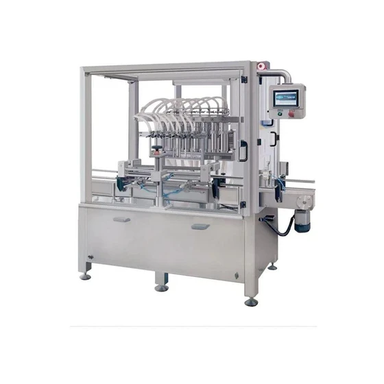 head-liquid-filling-machine-2.webp