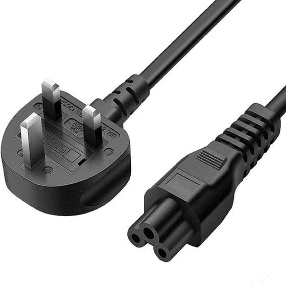 power-cable-1.webp