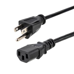 Power Cable