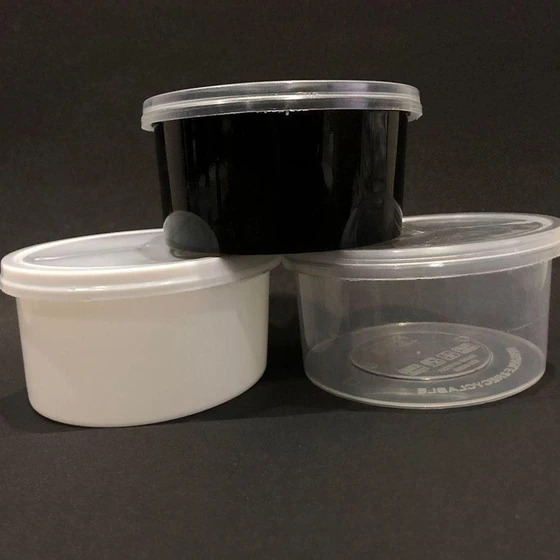 flat-round-container-2.webp