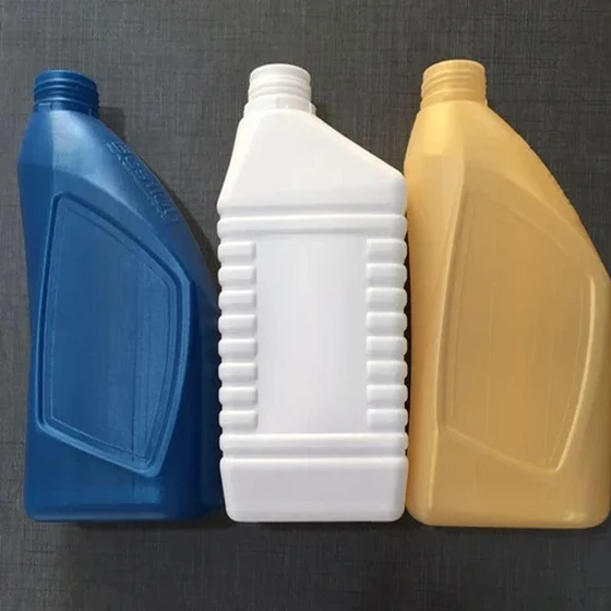lubricant-oil-containers-2.webp