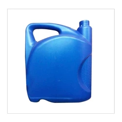 Lubricant Oil Containers