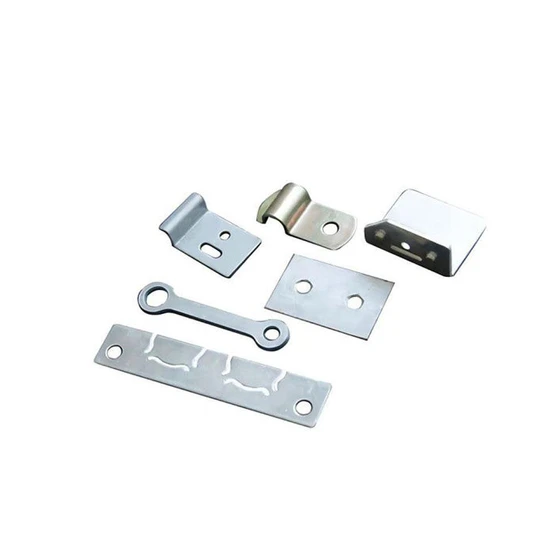 customized-metal-component-2.webp