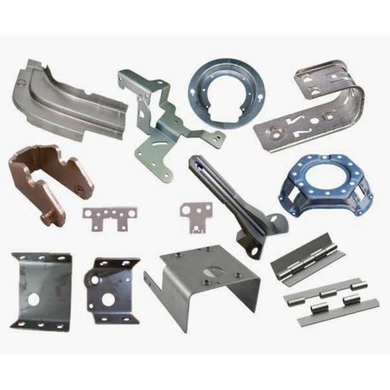 metal-press-component-2.webp