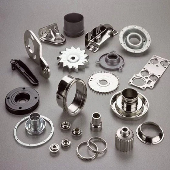 sheet-metal-component-2.webp