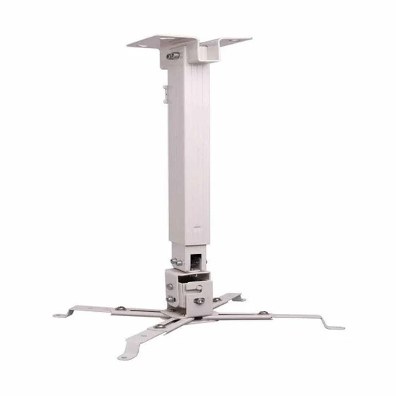 projector-stand-1.webp