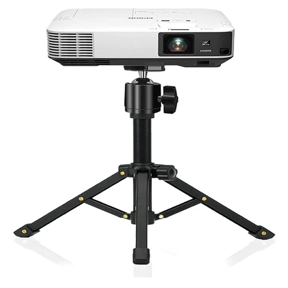 projector-stand.webp