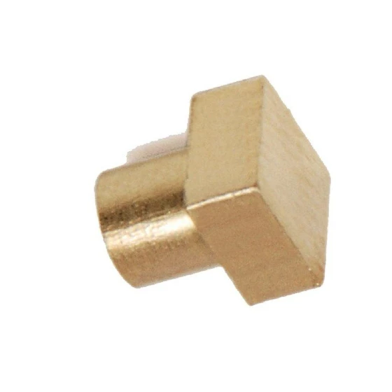 square-head-contact-rivet-1.webp