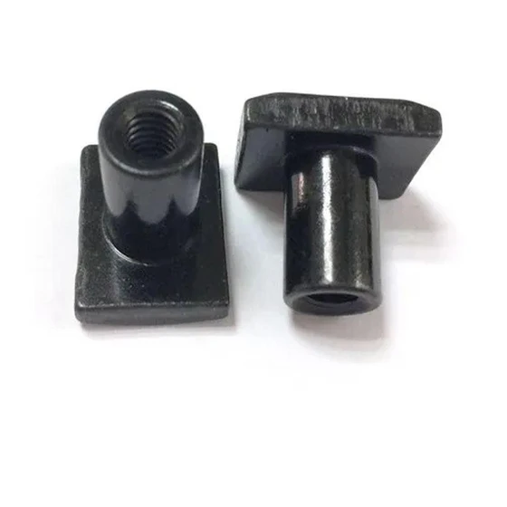 square-head-contact-rivet-2.webp
