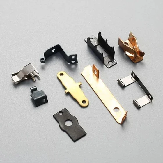 electrical-metal-components-2.webp