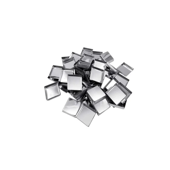 ms-metal-press-component-2.webp