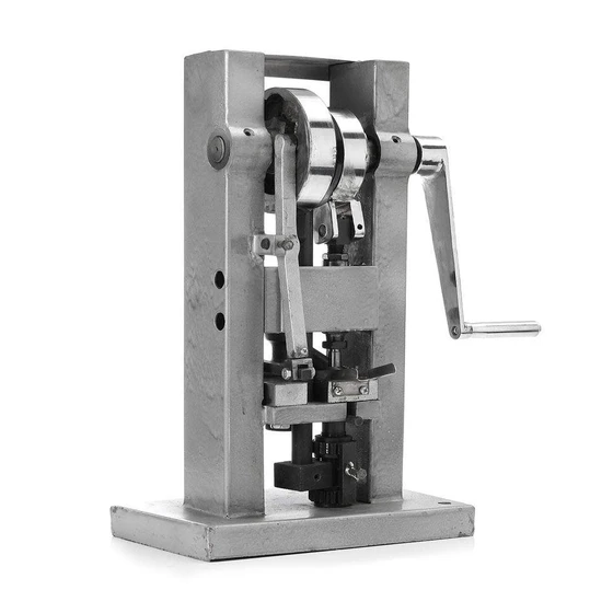 tablet-press-machine-2.webp