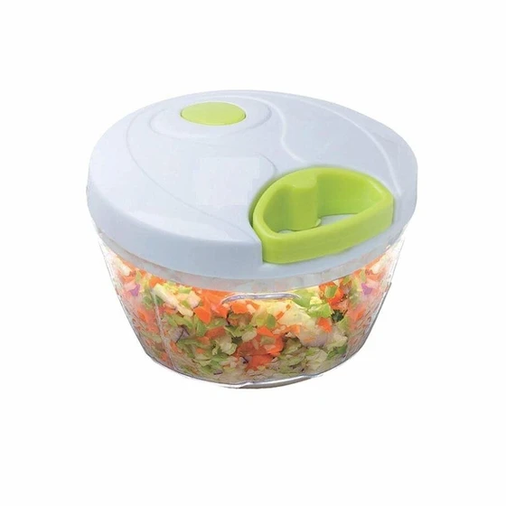 vegetable-cutter-2.webp