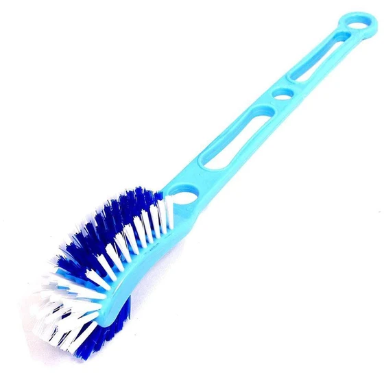 toilet-brush.webp