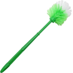 Toilet Brush