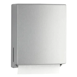 Tissue Paper Dispenser