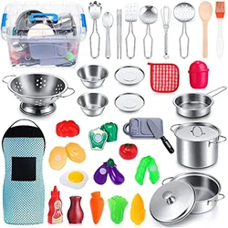 Kitchen Accessories