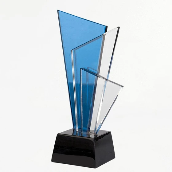 acrylic-awards-1.webp