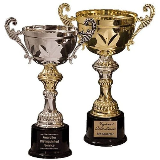 trophy-cup-bases-2.webp