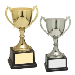 Trophy & Cup Bases