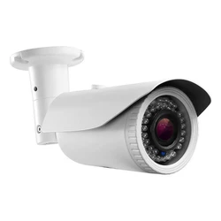 Auto Focus Cctv Camera