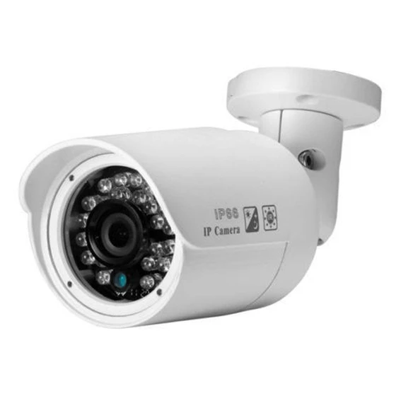 autocop-bullet-cctv-camera-2.webp
