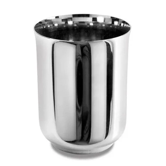 polished-ss-glass.webp