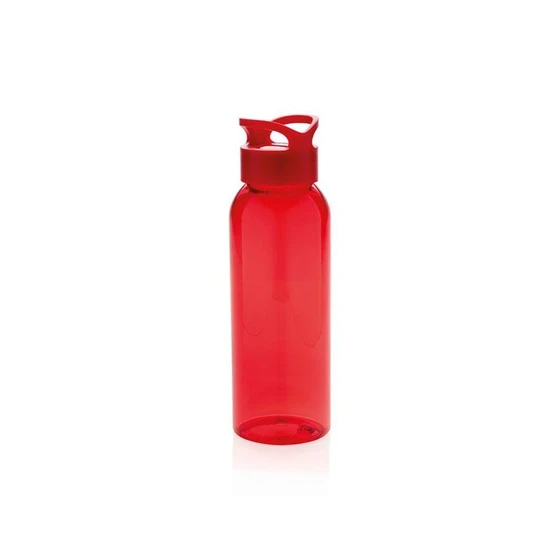 water-bottle-1.webp