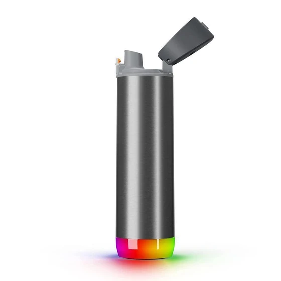 water-bottle-2.webp