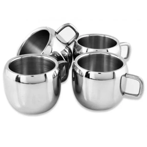 steel-tea-cup.webp