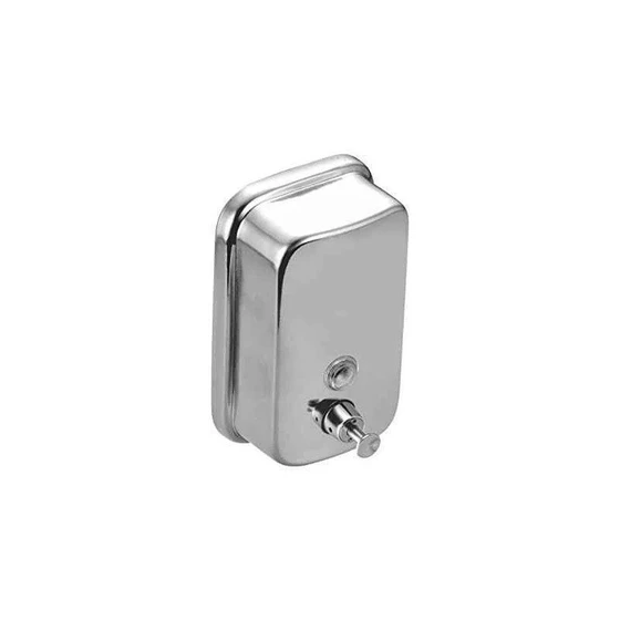 stainless-steel-soap-dispenser-1.webp